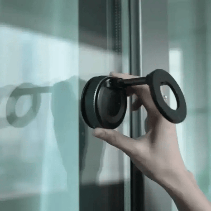 34ad475a-4ebb-487c-a4df-e36a989b4858.webp (800×800)