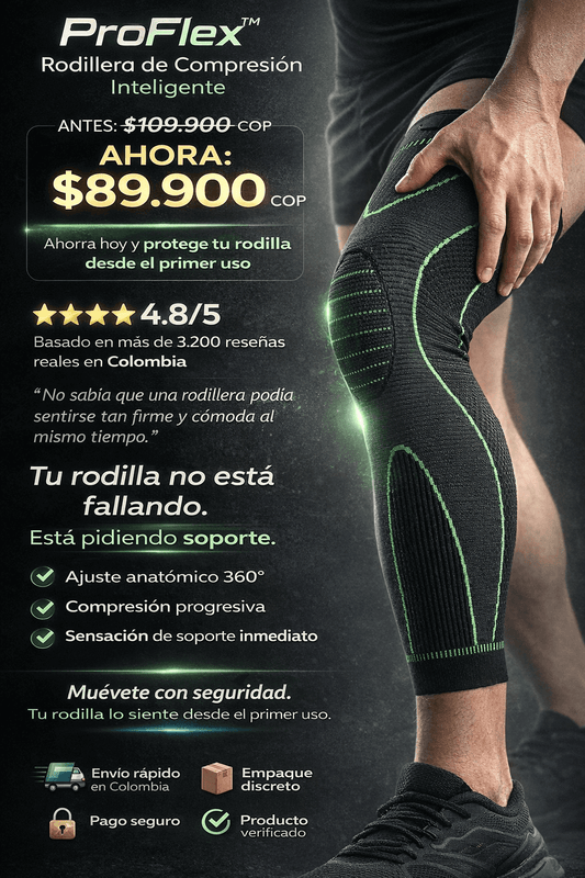 RODIBAMBU Completas IMPORTADO