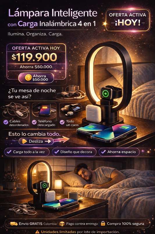 BASE AY41 4 EN 1