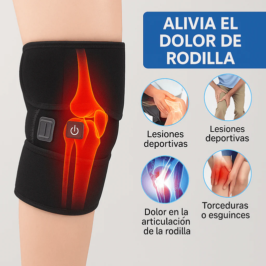 ThermoAlivio