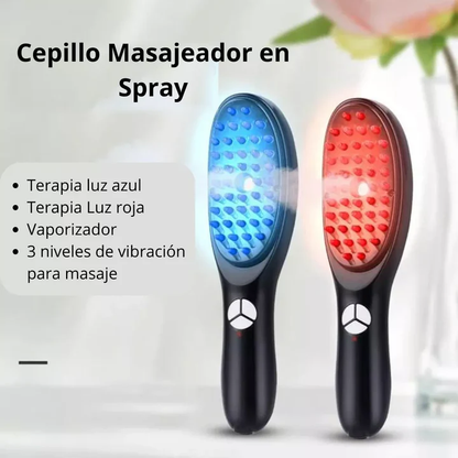 Therabello - Terapia Capilar.